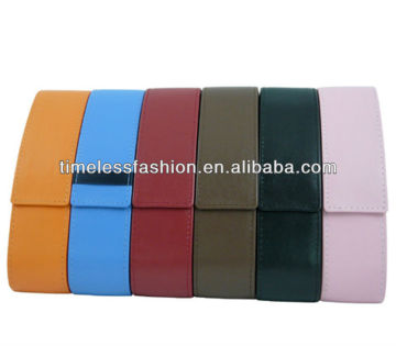 Environmental Reading Glasses Case