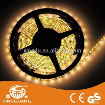 Newest Chase Flexible Led Moving Strip Lighting