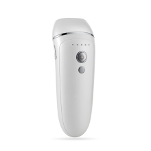 2020 New Laser Epilator IPL Hair Removal