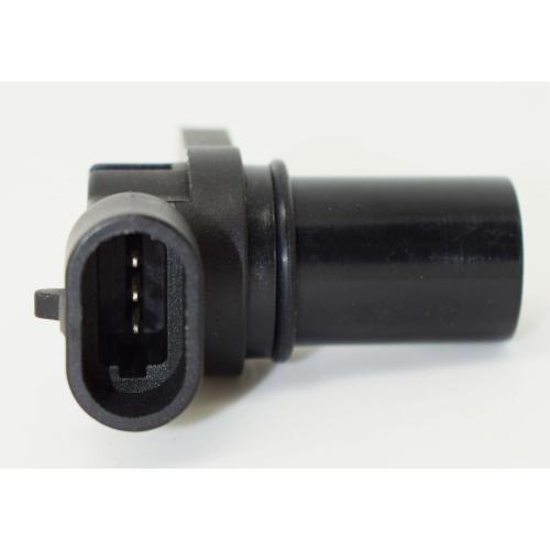 Sensor de posición de árbol de levas Hyundai 39300-2F000