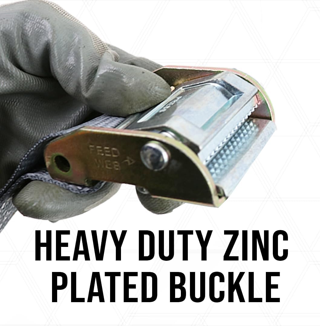 kam kayışı8 cam strap8