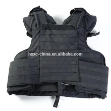 High-quality self-defense protective clothing army military bulletproof vest
