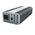 Τιμή εργοστασίου 1KW Pure Sine Wave Power Inverter