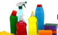 LABSA 96% voor detergent en cosmetische surfactant