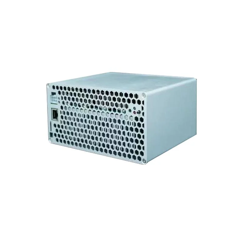Goldshell Mining Kadena Kda Miner Kd-Box 1.6th/S Kd Box