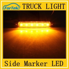 best quality indicator light 24 volt led indicator lights