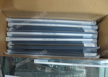 Laser Printer Spare Parts , Heating Element For Hp Laser Jet Hp 2200