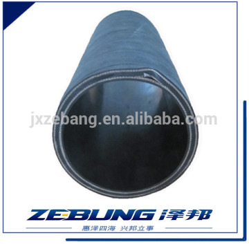 Black Water Hose / Water Delivery Hose / Water Discharge Hose