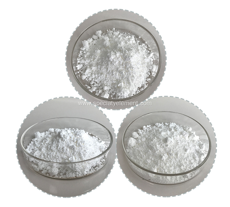 94% Grade STPP Sodium Tripolyphosphate