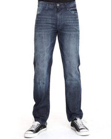 popular men jeans