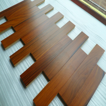 Regenerada Timber Floor Herringbone Traduction