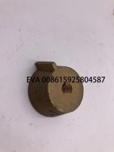 2146002 Italy rapier loom parts