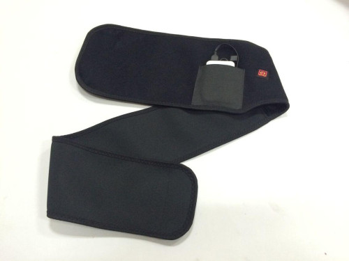 2016 Health Care Thermal heated wrist band pad