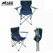 Foldable Camping Chairs and Beach Chair Parts