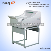 HQ-350XT film processor