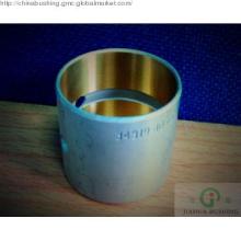 Komatsu S6K conrod bush, small end bushing