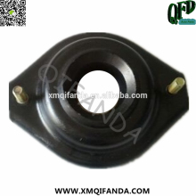 Good Rubber Engine Mount 96568585 for Daewoo