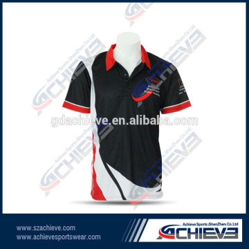 branded apparel golf clothing high quality golf clothing