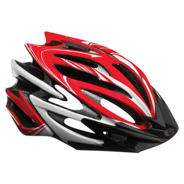 Bike Helmets Road Cycling