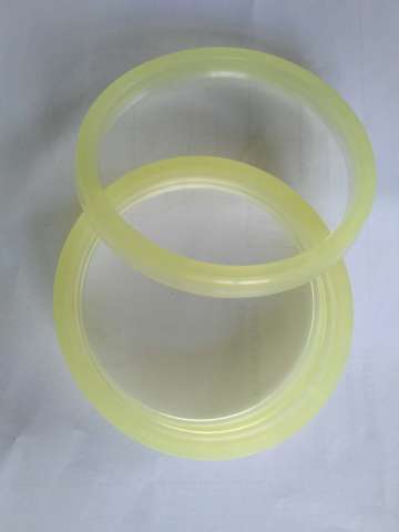 YXd Type Seal Ring for Shaft