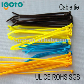 cable tie sizes cable tie wire bundle