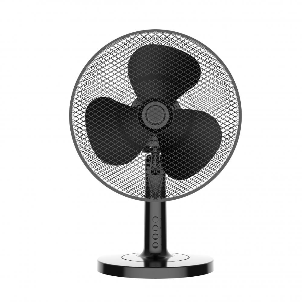 12inch Table Fan / Desk Fan