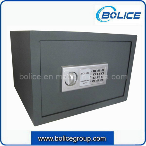 Electronic Metal Household Fireproof Safe Box