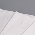 100% Virgin Wood Pulp Dinner Napkin Tissue