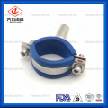 Stainless Steel Sanitary Tube Hanger