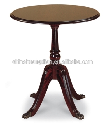 japanese tea table furniture tea table and chairs set HDCT283