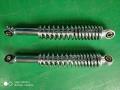 Shock absorber belakang untuk HONDA CGL125 Motor