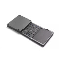 Keypad Dome Switch Black