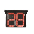 LED Traffic Light Countdown Timer