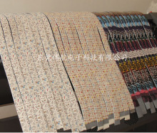 UV Belt Printer/ Printing Machine