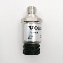 ভলভো L350F তেল চাপ সেন্সর VOE17216328 17216328