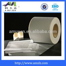 2016 New products from Amusen tea bag filter paper company import Germany machinery and technology.