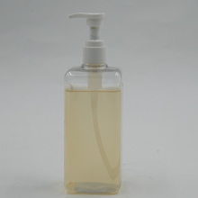 Fungus Peptide Essence Herbal