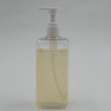 Fungus Peptide Essence Herbal