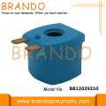 BB12029210 spoel voor Atiker LPG CNG Solenoïde klep