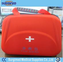 Medical Mini/hotel/outside/trave First-aid Kit
