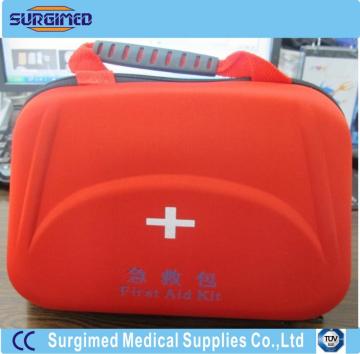 Medical Mini/hotel/outside/trave First-aid Kit