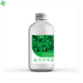 100% Natural Hydrosol Centella Asiatica Hydrosol