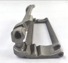 4" Petroleum Cable Protector for Oil Drilling