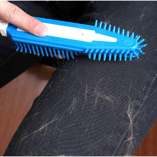 Pet Hair Remove Brush