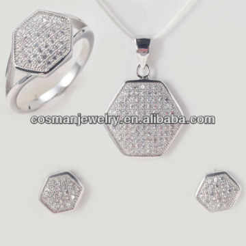 cheap women jewelry sets