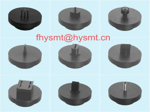 SMT Universal GSM Nozzle for smt pick and place machine