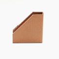 Durable Cardboard Corner Protectors for Packaging