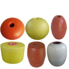 Fishing Buoy and Net Float Solutions