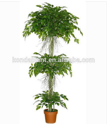 Artificial banyan bonsai tree,artificial bonsai trees for sale