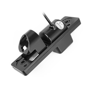 High Quality Special Car Reverse Camera for Chevrolet Models